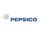 PepsiCo
