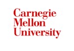 Carnegie Mellon University Logo