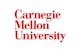 カーネギーメロン大学（Carnegie Mellon University）