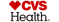 CVS Health