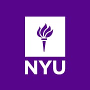New York University