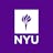 New York University_logo
