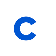 Coursera Internal Content logo