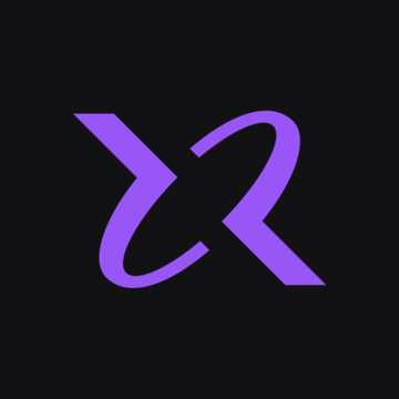 Rocketseat