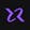 Rocketseat