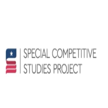 Special Competitive Studies Project