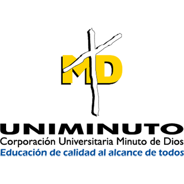 Diplomado en ASC con Enfoque Territorial_logo