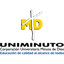 Diplomado en ASC con Enfoque Territorial_logo