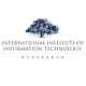 International Institute of Information Technology, Hyderabad