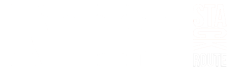 NIIT StackRoute NIIT StackRoute