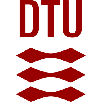 Technical University of Denmark (DTU)