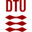 Technical University of Denmark (DTU)_logo