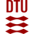 Technical University of Denmark (DTU)_logo