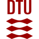 Technical University of Denmark (DTU)