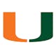 University of Miami