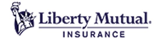 Liberty Mutual Insurance Sales Agent Professional Certificate Coursera