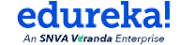 Edureka
