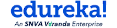 Frontend Web Development with TypeScript | Coursera