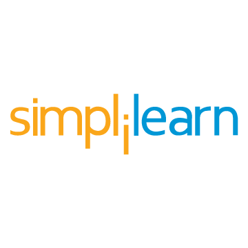 Simplilearn
