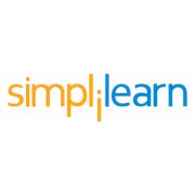 Simplilearn Logo