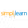 Simplilearn