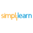 Simplilearn_logo
