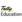 Tally Education and Distribution Services Private Limited
