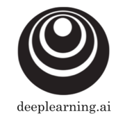 Deeplearning.ai Online Courses | Coursera