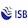 Indian School of Business