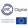 EIT Digital