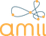 Alberta Machine Intelligence Institute