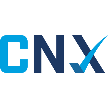 CertNexus