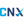 CertNexus_logo