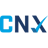 CertNexus_logo