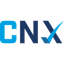 CertNexus Certified Data Science Practitioner_logo