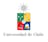 Universidad de Chile_logo
