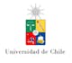 칠레 대학교