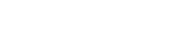 IESEビジネススクール（IESE Business School）