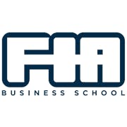 Fundação Instituto de Administração