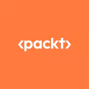Packt Logo
