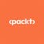 Packt_logo