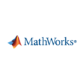 Logotipo de MathWorks