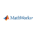 MATLAB Skills for the AI Era_logo