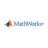 MathWorks_logo