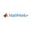 MathWorks_logo