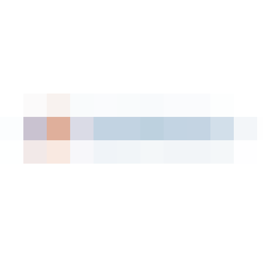 Best Predictive Modeling Courses Online With Certificates 2024 Coursera Best predictive modeling courses online with certificates 2024 coursera