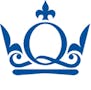 Partner Logo for Queen Mary University of London