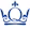 Queen Mary University of London