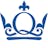 Queen Mary University of London_logo