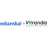 Edureka Logo